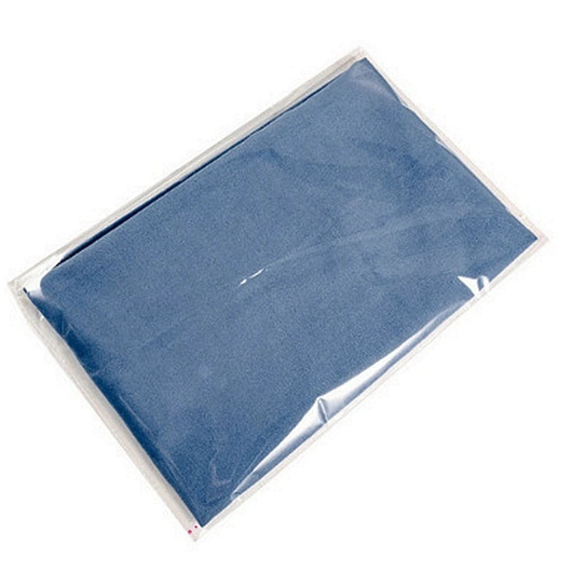 Fast Dry Sport Towel For Fitness Workout