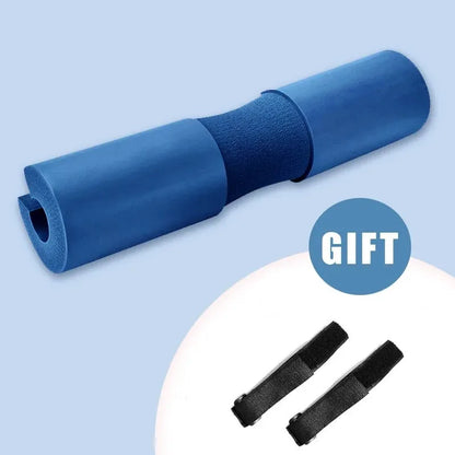 Barbell Shoulder Pads For Fitness Workout