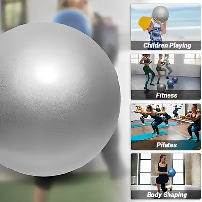 Training Mini Balls For Fitness Workout
