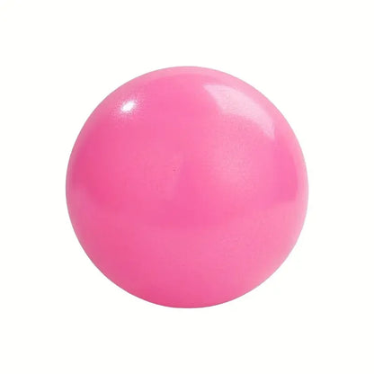 Training Mini Balls For Fitness Workout