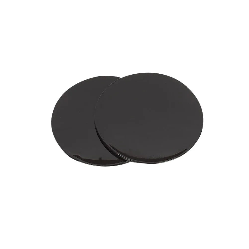 Fitness Core Sliders for Workout