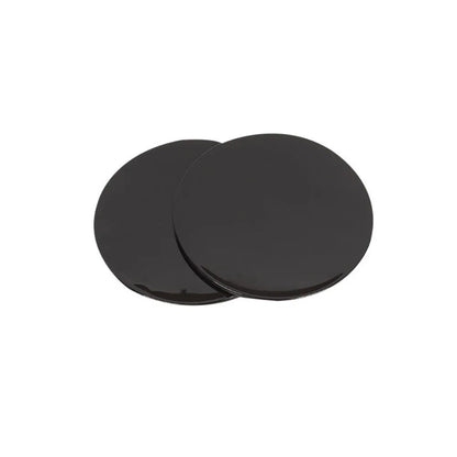 Fitness Core Sliders for Workout