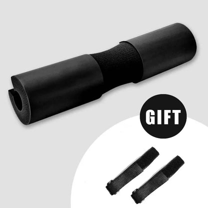 Barbell Shoulder Pads For Fitness Workout