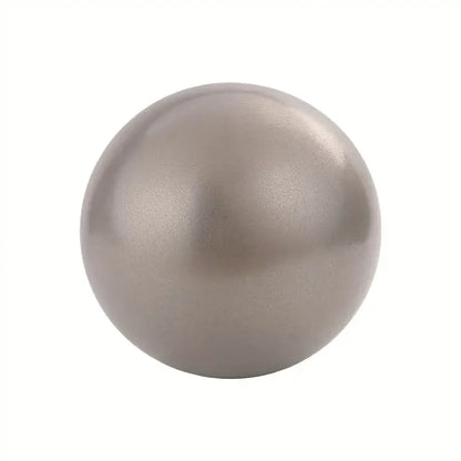 Training Mini Balls For Fitness Workout