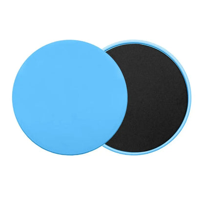 Fitness Core Sliders for Workout