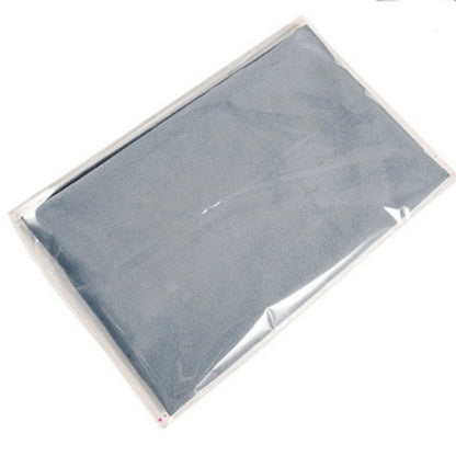 Fast Dry Sport Towel For Fitness Workout