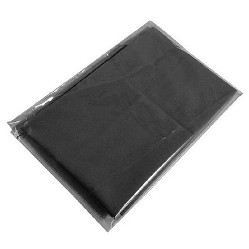 Fast Dry Sport Towel For Fitness Workout