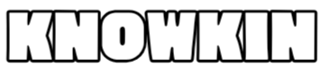 Knowkin